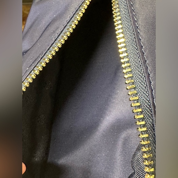 Tory Burch Nylon Belt Bag - Picture 5 of 5